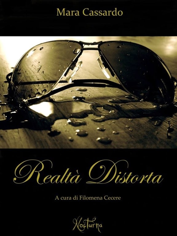 Realt-Distorta_Cover.jpg